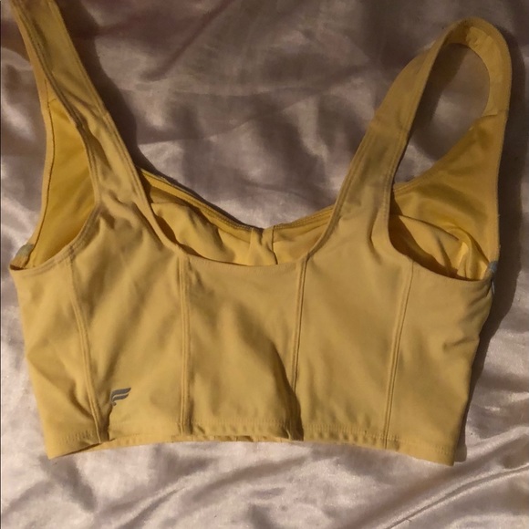 Work out set - Picture 7 of 13